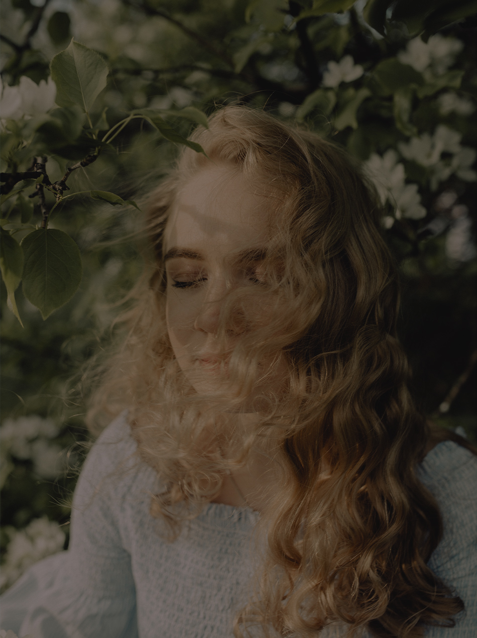 [Test3] News News News News News News News News News News News News News News