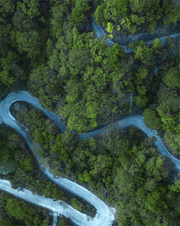 [Test1] News News News News News News News News News News News News News News