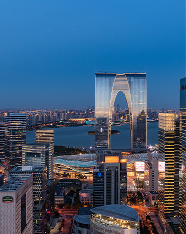 [Test2] News News News News News News News News News News News News News News