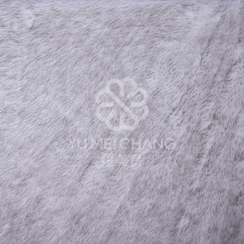 [Test] product product product product product product product product product product product