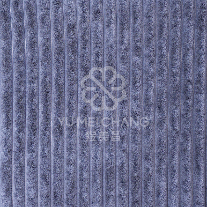 [Test2] product product product product product product product product product product product