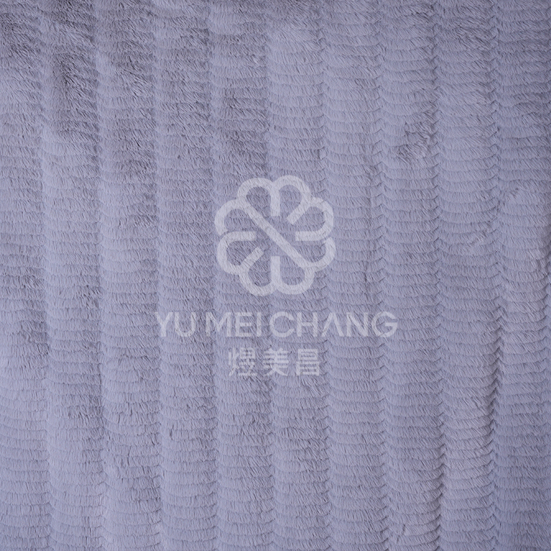 [Test] product product product product product product product product product product product