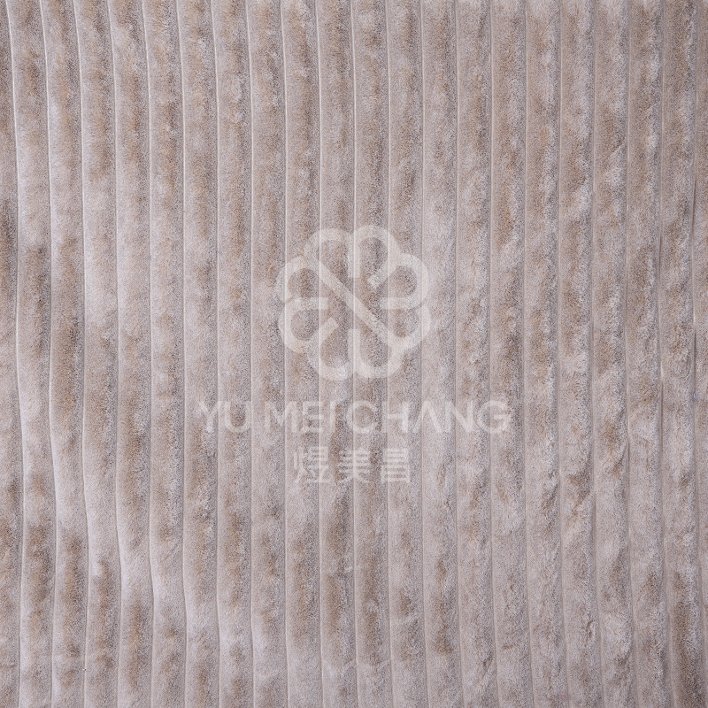 [Test2] product product product product product product product product product product product