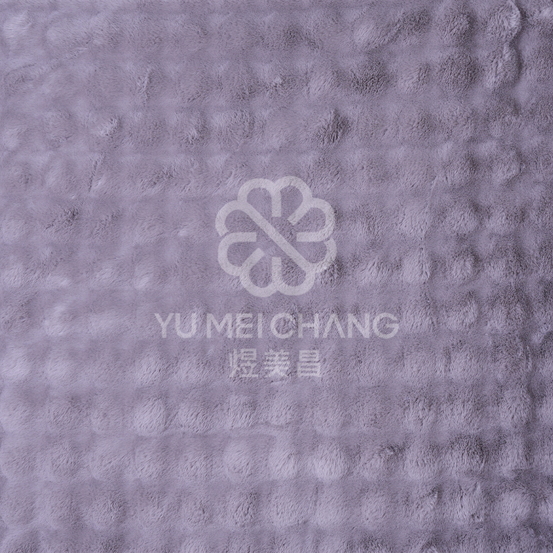 [Test] product product product product product product product product product product product