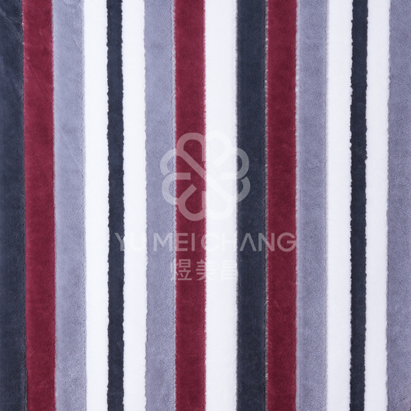 [Test3] product product product product product product product product product product product