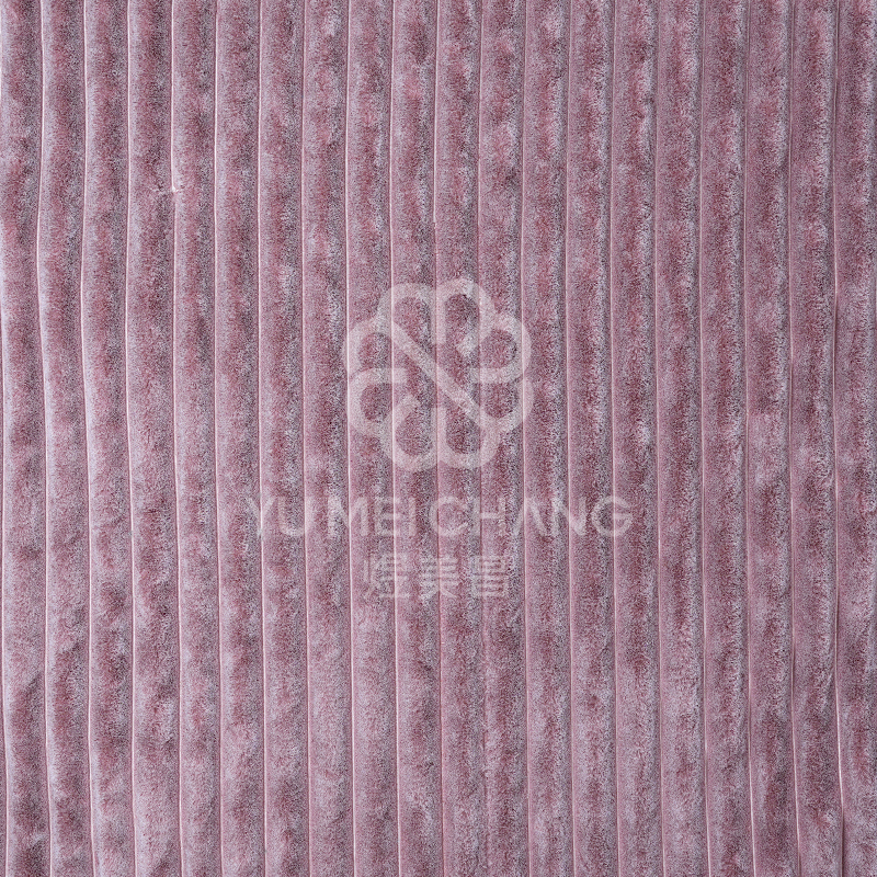 [Test2] product product product product product product product product product product product