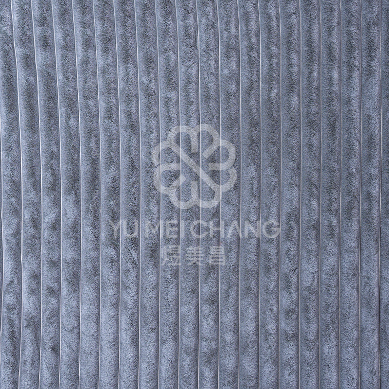 [Test2] product product product product product product product product product product product