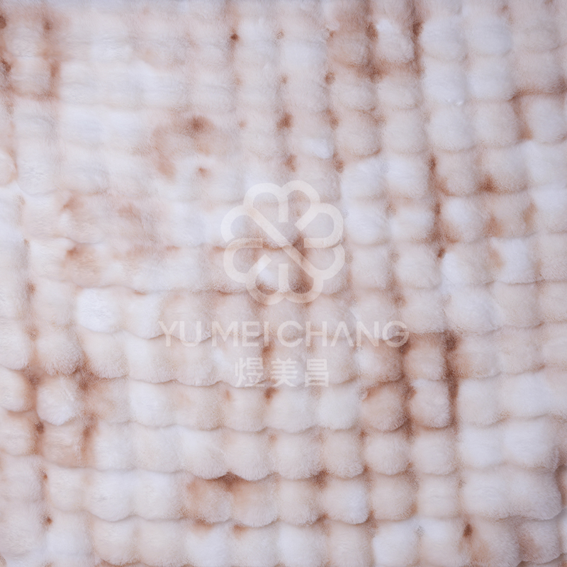 [Test] product product product product product product product product product product product