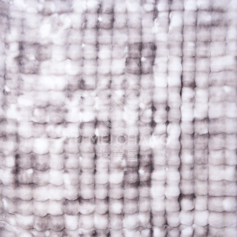 [Test4] product product product product product product product product product product product