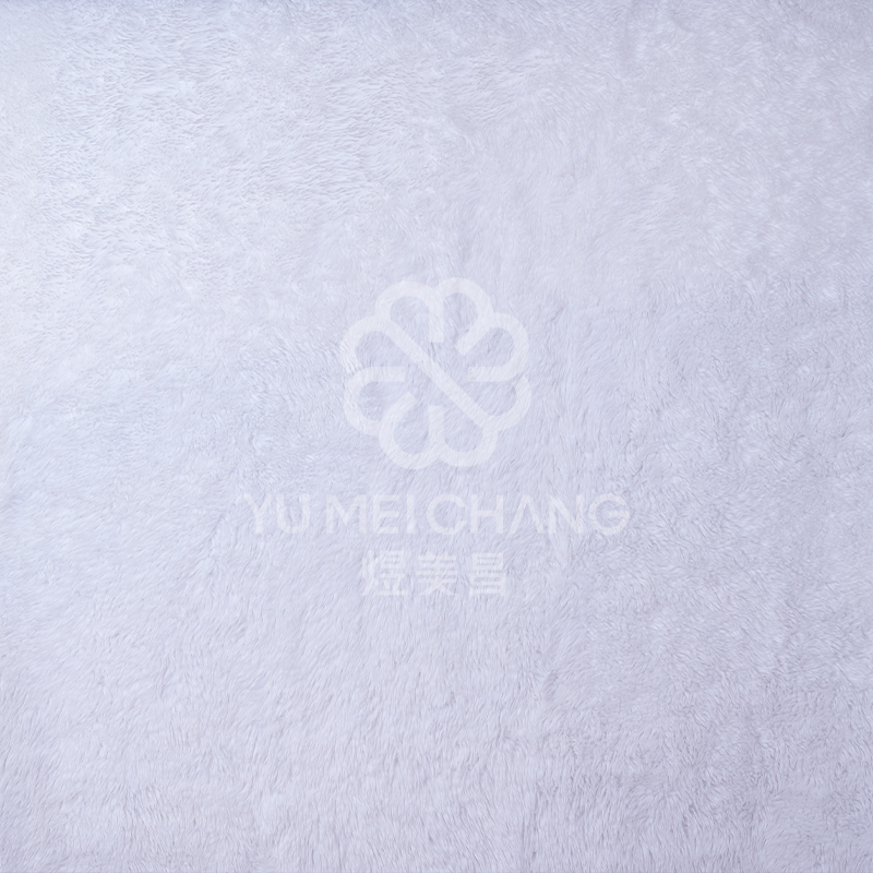 [Test] product product product product product product product product product product product