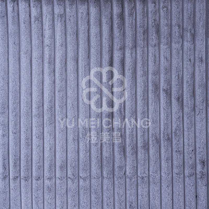 [Test] product product product product product product product product product product product