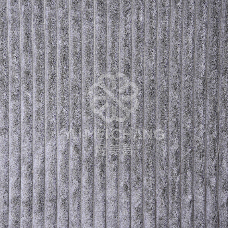 [Test] product product product product product product product product product product product