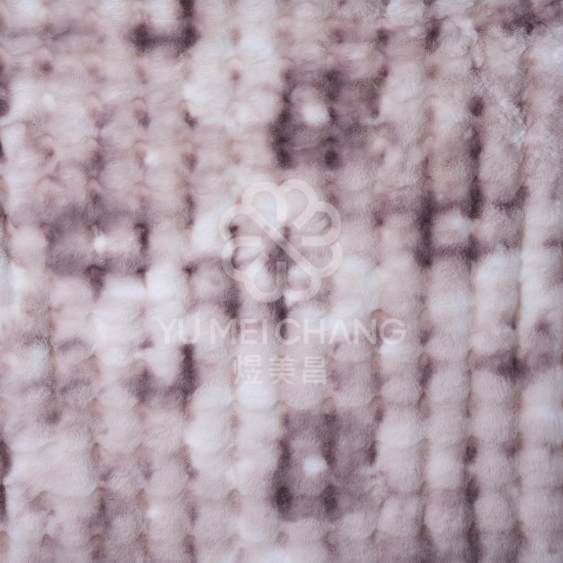 [Test] product product product product product product product product product product product