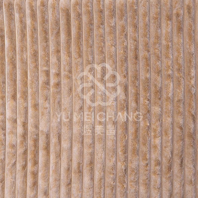 [Test2] product product product product product product product product product product product