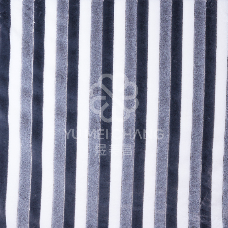 [Test3] product product product product product product product product product product product