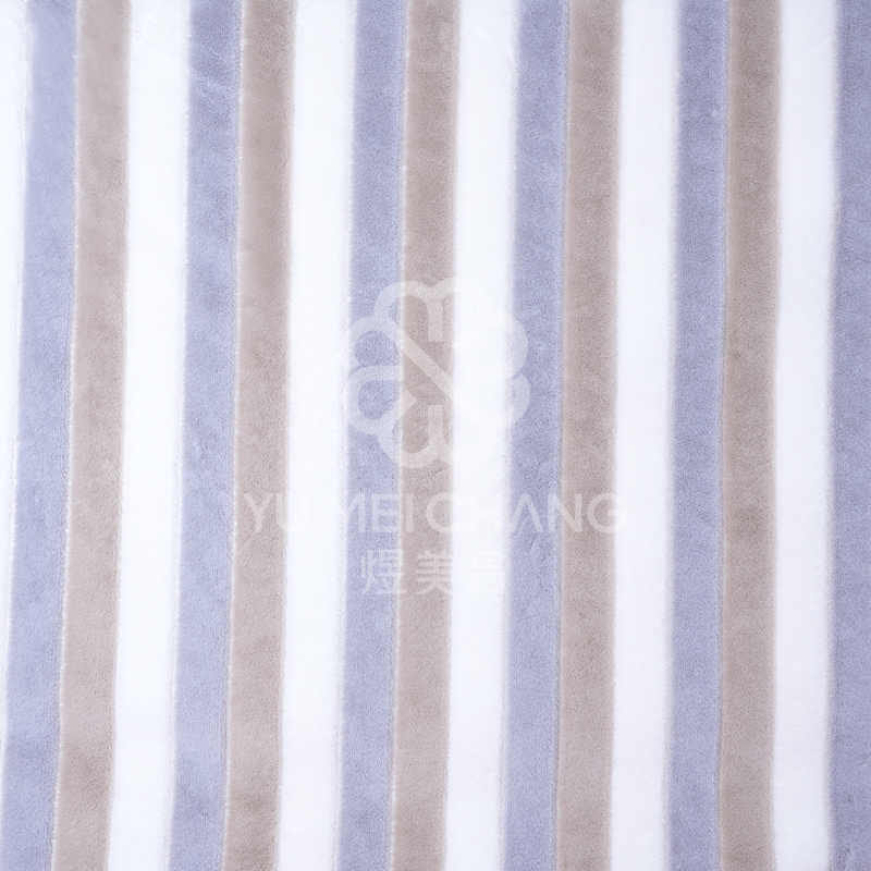 [Test3] product product product product product product product product product product product