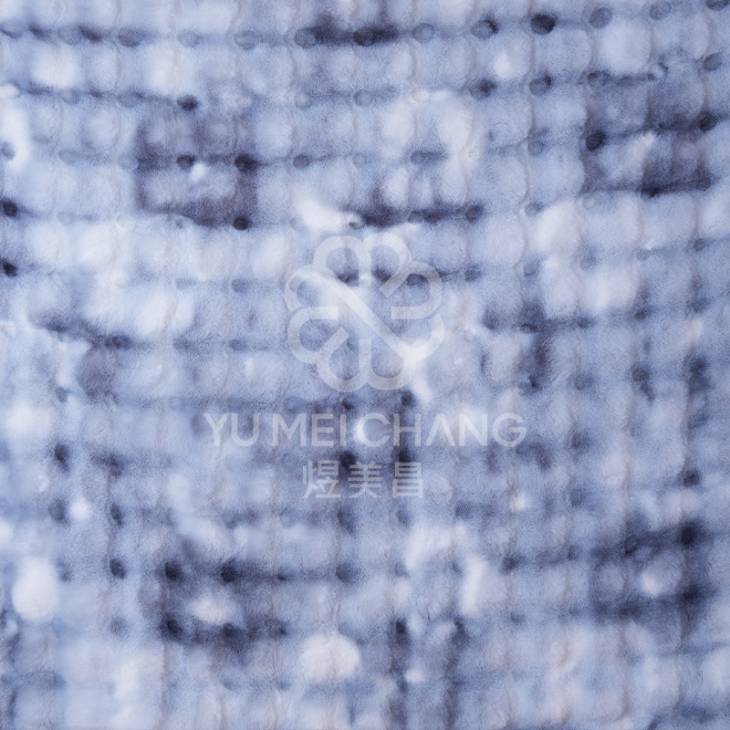 [Test] product product product product product product product product product product product