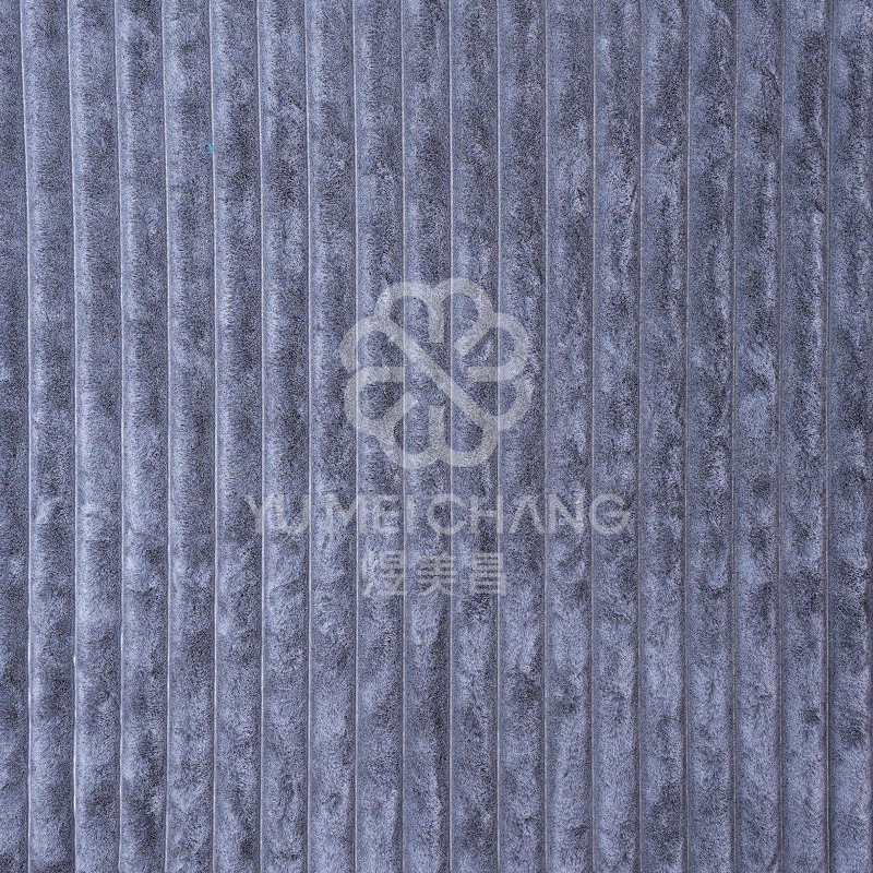 [Test2] product product product product product product product product product product product