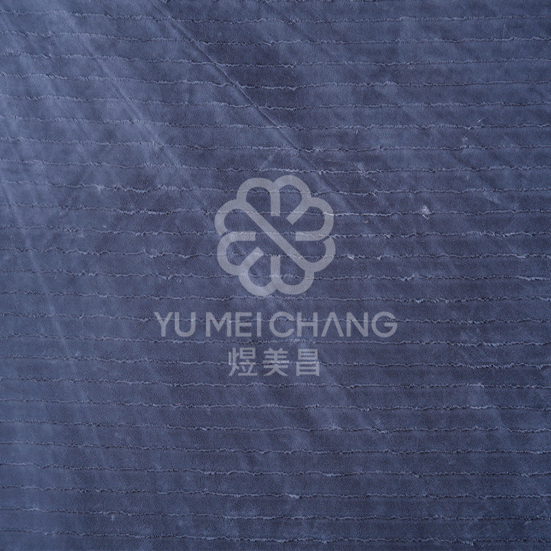 [Test] product product product product product product product product product product product