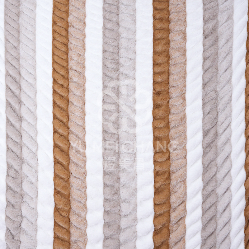 [Test3] product product product product product product product product product product product