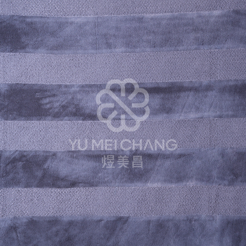 [Test] product product product product product product product product product product product