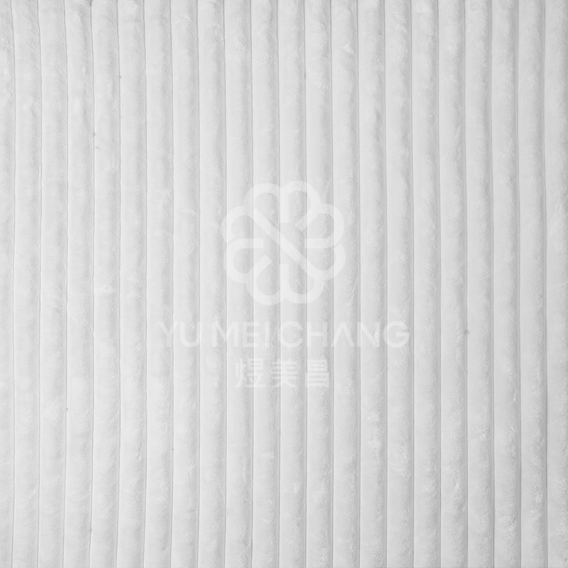 [Test2] product product product product product product product product product product product